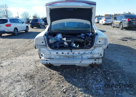 2013 Dodge Charger R/T from USA, damaged, VIN 2C3CDXCTXDH651352